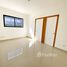 3 Habitación Departamento en venta en Residencial Doña Petronila, Santiago De Los Caballeros, Santiago