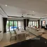 3 Bedroom Villa for sale at The Harmony Villa, Choeng Thale, Thalang, Phuket