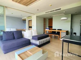 2 Bedroom Condo for sale at Wan Vayla, Nong Kae