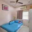 2 Bedroom House for sale at Baan Chanakan Baan Klang Muang, Wichit, Phuket Town