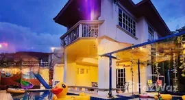 ยูนิตที่เหลืออยู่ในโครงการ วิวพอยท์ วิลล่าส์