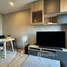 2 Bedroom Condo for sale at Brix Condominium Charan 64, Bang Yi Khan, Bang Phlat, Bangkok