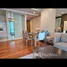 1 Bedroom Condo for rent at Bright Sukhumvit 24, Khlong Tan, Khlong Toei, Bangkok, Thailand