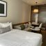 Студия Кондо в аренду в Park Origin Phrom Phong, Khlong Tan