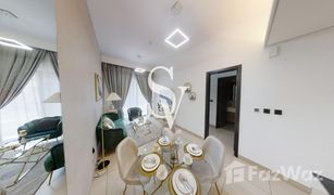 2 Bedrooms Apartment for sale in District 18, Dubai District 10