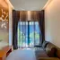 2 Bedroom Villa for rent at Wanawalai Luxury Villas, Chalong