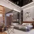 3 Bedroom Villa for rent in My An, Da Nang, My An