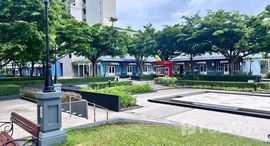 ยูนิตที่เหลืออยู่ในโครงการ Chapter One Modern Dutch Rat Burana 33