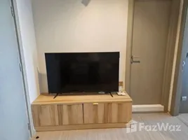 1 Bedroom Condo for rent at Life Asoke Rama 9, Makkasan