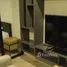 Studio Condo for rent at Maestro 02 Ruamrudee, Lumphini