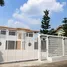 3 Bedroom House for sale in Khlong Chaokhun Sing, Bangkok, Khlong Chaokhun Sing