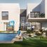 4 спален Дом на продажу в The Magnolias, Yas Acres, Yas Island