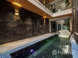 6 Bedroom Villa for rent in Phuoc My, Da Nang, Phuoc My
