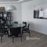 3 Bedroom Apartment for sale at Vend plusieurs appartements somptueux et magnifiques vides sous garantie à Gauthier, Na Moulay Youssef