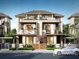 3 Bedrooms Townhouse for sale in Vinh Thanh, Dong Nai Swan Bay
