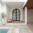3 Bedroom Villa for sale at Phuket Villa 5, Wichit, Phuket Town, Phuket
