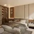 ขายวิลล่า 3 ห้องนอน ในโครงการ Go Success Villas, บ่อผุด