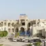 1 Bedroom Apartment for sale at Makadi Orascom Resort, Makadi, Hurghada, Red Sea