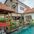 2 Bedroom Villa for rent in Bali, Ubud, Gianyar, Bali