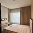 1 Habitación Departamento en alquiler en Hiyori Garden Tower, An Hai Tay, Son Tra, Da Nang