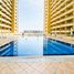 1 Bedroom Apartment for sale at Lakeside Tower C, Lakeside Residence