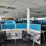 801.25 m² Office for rent at The Paragon Corporate Center, Muntinlupa City, Southern District, Metro Manila