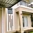 3 Bedroom House for sale at Karnkanok Ville 12, San Pong, Mae Rim