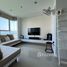 2 спален Квартира на продажу в Lumpini Park Beach Jomtien, Nong Prue, Паттайя, Чонбури