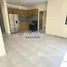 Maison 3 chambre à vendre à Puerto Plata, San Felipe De Puerto Plata, Puerto Plata, République dominicaine