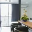 Studio Apartment for rent at Maestro 02 Ruamrudee, Lumphini