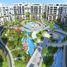 3 Bedroom Apartment for sale at Atika, New Capital Compounds, New Capital City