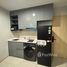 1 спален Квартира в аренду в Skyrise Avenue Sukhumvit 64, Bang Chak, Пхра Кханонг