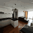 2 спален Кондо в аренду в MB Grand, Sam Sen Nai