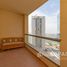 2 спален Квартира на продажу в Bahar 4, Rimal, Jumeirah Beach Residence (JBR)