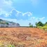  Land for sale in Pattaya, Nong Prue, Pattaya