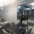 Bel appartement F3 meublé à TANGER Corniche で賃貸用の 2 ベッドルーム アパート, Na Charf, タンガーアッシラー, タンガー・テトウアン