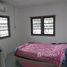 2 Bedroom House for sale at Phet Chompu 2 Village, Lam Phak Kut, Thanyaburi