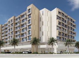 在Marina Apartments E出售的2 卧室 住宅, Al Hamra Marina Residences, Al Hamra Village, 哈伊马角