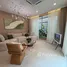 4 Bedroom House for sale at The Palm Courtyard Bangna KM8, Dokmai, Prawet, Bangkok