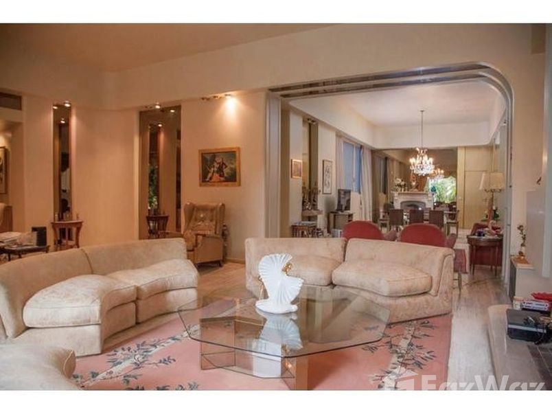30 Best Condos for Sale in Buenos Aires