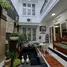 7 Habitación Casa en venta en Ciputat, Banten, Ciputat