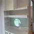 1 Bedroom Condo for sale at Lumpini Park Riverside Rama 3, Bang Phongphang, Yan Nawa, Bangkok