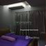 4 Bedroom Condo for rent at 4 Bedroom Condo for rent in Yankin, Yangon, Yankin, Eastern District, Yangon