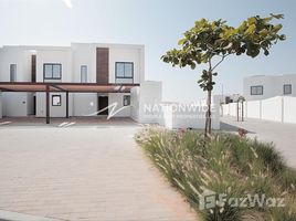 3 Bedroom Townhouse for sale at Al Ghadeer 2, Al Ghadeer, Abu Dhabi