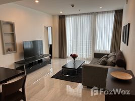 1 Bedroom Condo for rent at Siri Residence , Khlong Tan, Khlong Toei, Bangkok, Thailand