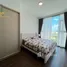 1 Schlafzimmer Appartement zu verkaufen im Empire City Thu Thiem, Thu Thiem, District 2, Ho Chi Minh City, Vietnam