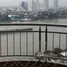 2 Bedroom Condo for rent at Supalai River Resort, Samre