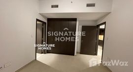 Available Units at Downtown Views