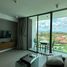 2 Schlafzimmer Wohnung zu verkaufen im Ocean Stone, Choeng Thale, Thalang, Phuket