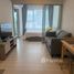 1 спален Кондо на продажу в Plum Condo Sukhumvit 62, Bang Chak